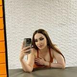 💋AMLAR💋QIZLAR💋VIDEO💋