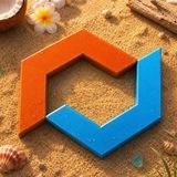 CSGO.net