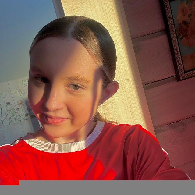 lizaawq