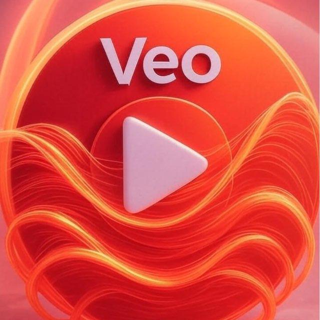 Prompts VEO 3 • Kling AI • Runway • Sora• Video