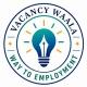 Vacancy Waala