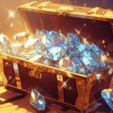 流动的百宝箱