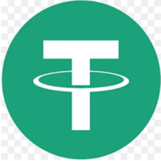📈Safe investment platform📉