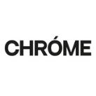 CHRÓME