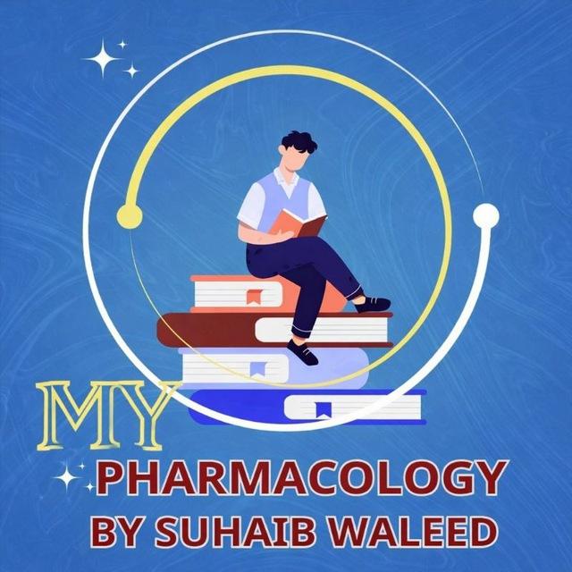 Suhaib clinical