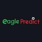 Eagle Predict - Free Football Betting Tips and Predictions