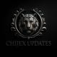 CHIJEX UPDATES 🔥