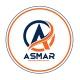 🕊️ASMAR EXCHANGE 🕊️