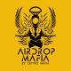 Airdrop Mafia