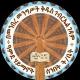 ዓምደ ሃይማኖት ሰ/ት/ቤት በመንበረ መንግሥት ቅዱስ ገብርኤል ገዳም (Amde Haymanot Sunday School)