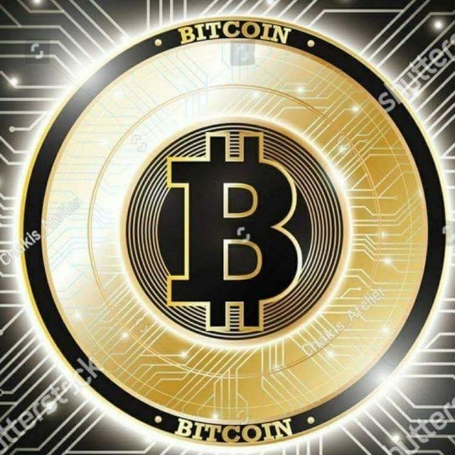 Bitcoin Philippines 🇵🇭
