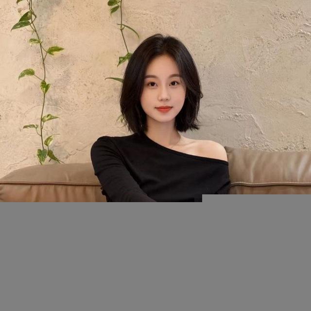 宁知夏的花园