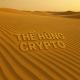 Thế Hùng Crypto 👍