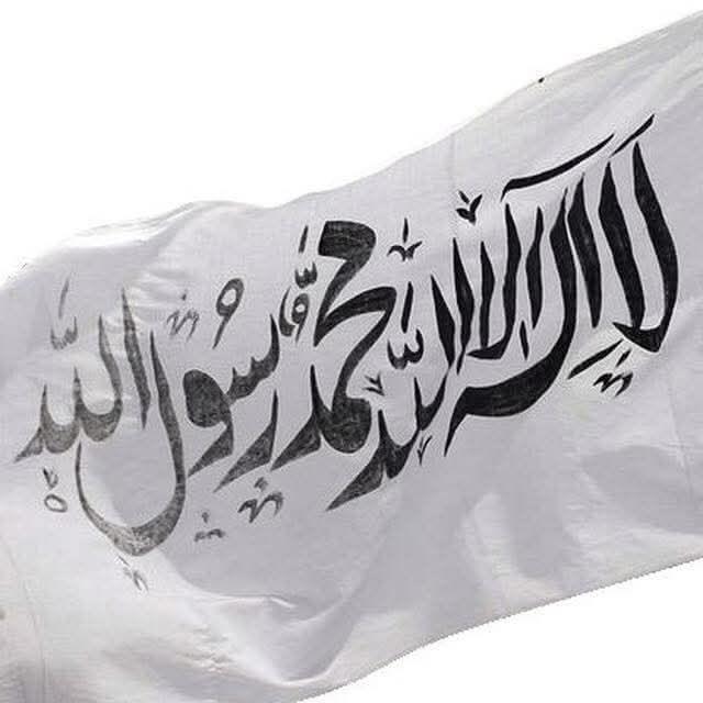 هَدْي السَّلَفِ