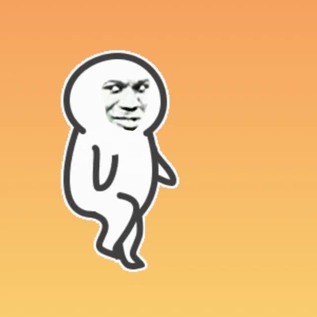 欢欢欢欢乐乐乐乐