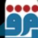 كتب المركز القومي للترجمة