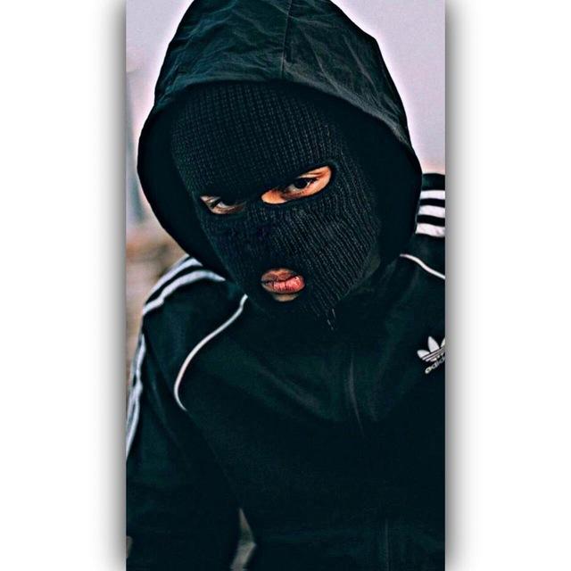 ﮼زخارف،صور،عبارات،حالات🤞🏿.!