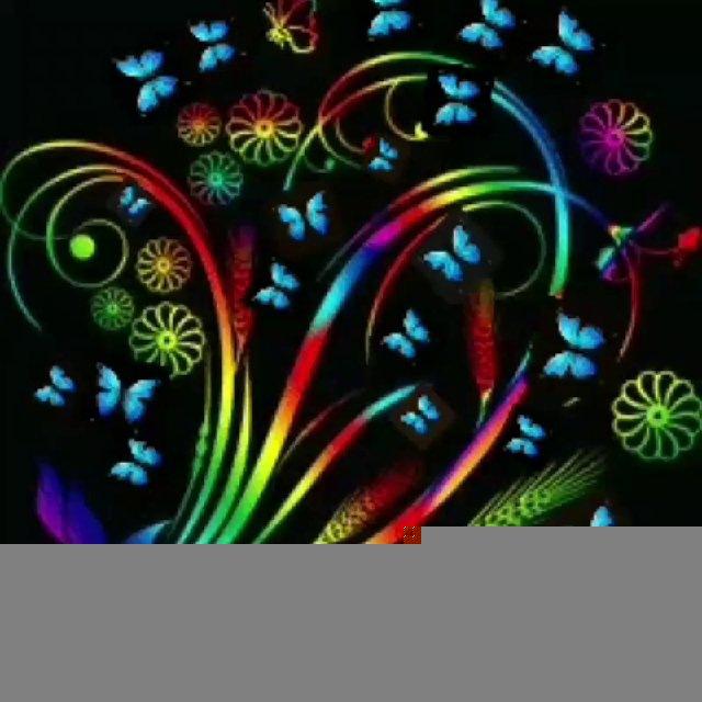 🦋🌸عکس نوشته پروفایل عاشقانه🌸🦋