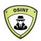 OSINT