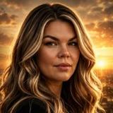 Светлана Попова | Свобода вместо рутины