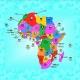 AFRICA JOBS OPPORTUNITIES & EDUCATION