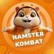 Hamster kombat