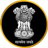 Rishabh Sir CSAT 2027 Csat Mania Nishit K. Sinha Sir CSAT vision ias 2027 Aditya Srivastava Notes Upsc