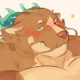 Theor WIP spam