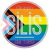 Scuola di LIS “Gruppo SILIS”