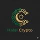 توصيات كريبتو مباح Halal Crypto Recommendations