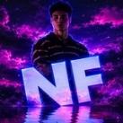 Neffit Official