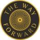 The Way Forward