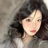 骗子曝光频道日记