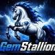 GemStallion Drops