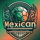 Mexican Sports