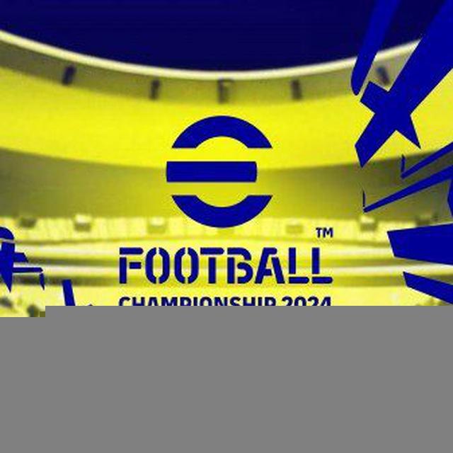 eFootball™King