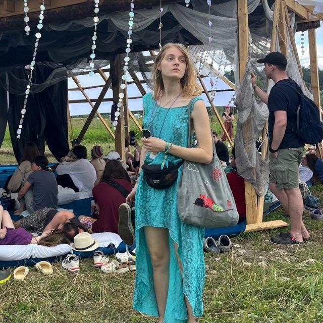 🪶верка сова🦊