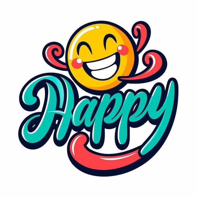 HAPPY TIPS 🎖️