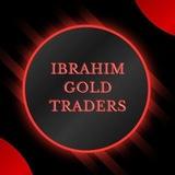 Ibrahim Gold Traders