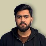 AshishTrades