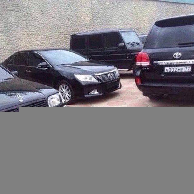 натахтари мафия🦅