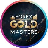 FOREX GOLD TRADING