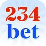 234bet.gg | Canal Oficial ®