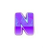 NOAH345