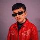 LENG(LG REMIX)