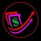 Forex Money Chasers🎯💰
