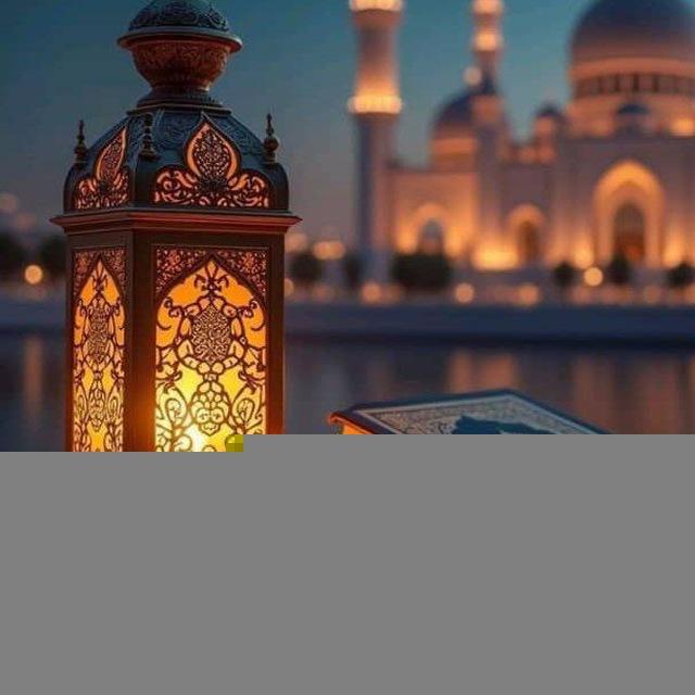 مຼُذڪرٰℓت ٲ๛ـط์وٰ໑ٰرٰهۃ ┊⁽℡𖤍₎