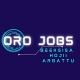 Oro Jobs
