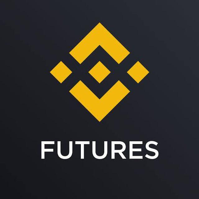 Kripto Ejder