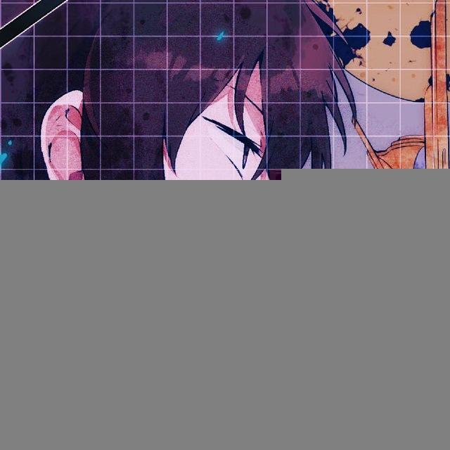Acupof_bungostraydogs